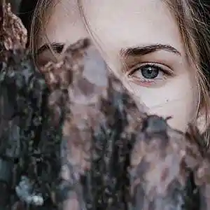 Picture for song 'Wake Me Up' by artist 'Mike karras'