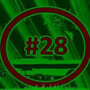 Picture for song 'Beat28' by artist 'Moezez-G-Beatz'