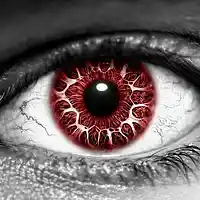 Picture for song 'Massacre (Trap Beat)' by artist 'Mozart Jones Productions (Mozarts Beats)'