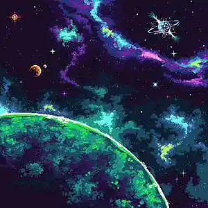Picture for song 'TWARUG - Lil Uzi Vert x Lil Baby x Young Thug' by artist 'nolyrics music group'
