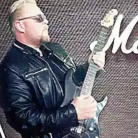 Picture for song 'Dust - Output - Stereo Out' by artist 'Ola j'