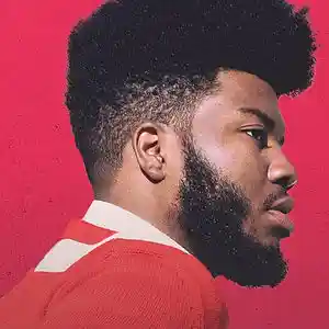 Picture for song '*KHALID* Infatuated (BUY 2, GET 1 FREE)' by artist 'Paperfall Bros'
