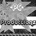 Picture for song 'Ihop Prank Call! 16 MINUTES LONG! FUNNY~~~' by artist 'PC Productionz'