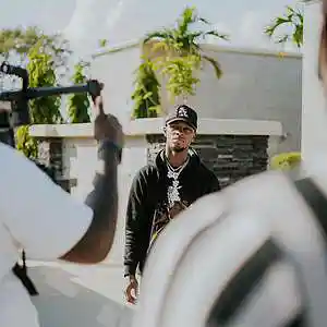 Song picture