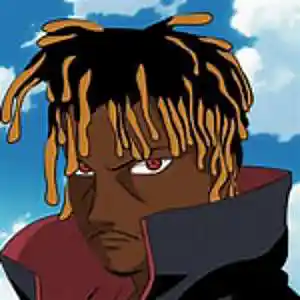 Picture for song 'Juice Wrld Type Beat - Fade' by artist 'Prod Energy'