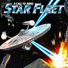 Picture for song 'The Alliance (PusherProductions) FREEDL' by artist 'PusherProductions'