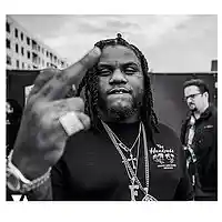 Picture for song 'Day After Tomorrow' by artist 'QMarkProductions'