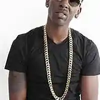 Picture for song '2 Glocks*New(Free D/L) (4 Leases for 40$)' by artist 'Red Drum Beats'