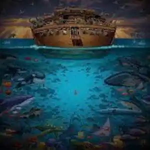 Song picture