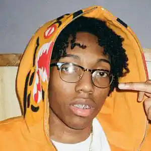 Picture for song 'Horizon (Buy 1 Get 3 Free)' by artist 'Schwerve Productions'