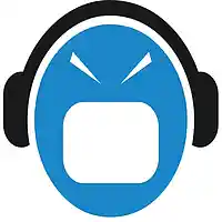 Picture for song 'Two Three With Vocals' by artist 'Sean Fast Pace'