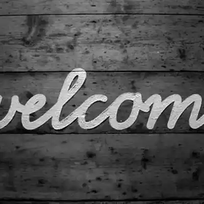 Picture for song 'WELCOME HOME' by artist 'SELPH MEDS'