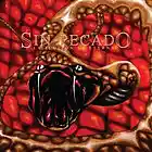 Picture for song '07. Hasta Morir.mp3' by artist 'Sin Pecado'