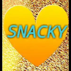 Picture for song 'MEGAMIX (SNACKY MIX)' by artist 'SNACKY'