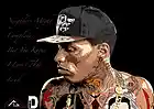 Picture for song 'Mystical (Prod. By SoupMan)' by artist 'Soup-Man'