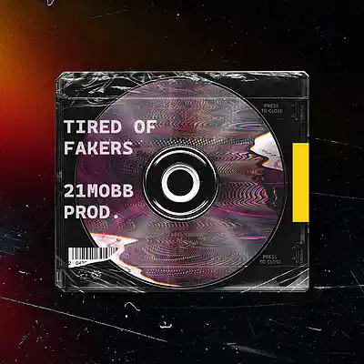 Cover picture of song topping the music charts