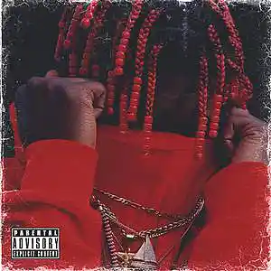 Picture for song 'WATCH OUT - Lil Yachty x 21 Savage x Future' by artist 'Still Fresh'