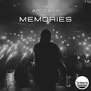 Picture for song 'Memories (Hip Hop, Juice WRLD x Dro Kenji)' by artist 'The ARTISANS'