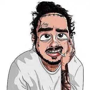 Picture for song 'Drive You Home (BUY 1, GET 4 FREE)' by artist 'The Dun3'