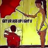 Picture for song 'Sounds Of The Struggle ' by artist 'Stacked Up Michael'