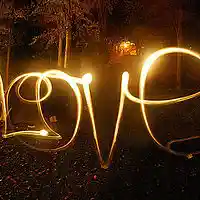 Picture for song 'Beamed in Love' by artist 'The Swim'