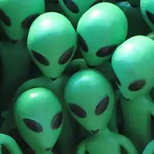 Picture for song 'Seizure - alien x matt ox' by artist 'Thunderjet'