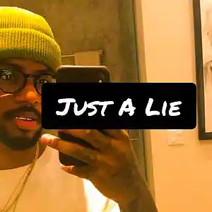 Picture for song 'Just A Lie (Bryson Tiller Type Beat)' by artist 'Too Loud Beatz'