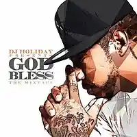 Picture for song 'HolidaySeason (FREE DL)' by artist 'TrappaMadeIt'