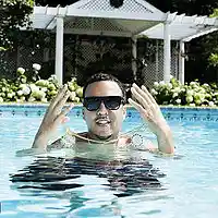 Picture for song '*NEW* Gentelman (Rick Ross Type Beat) *NEW*' by artist 'Troyondabeatz'