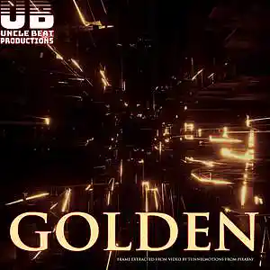 Song picture