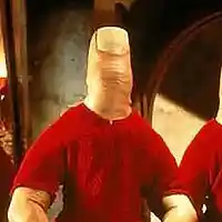 Picture for song 'lost in it semi' by artist 'wilsonsbedsheets'