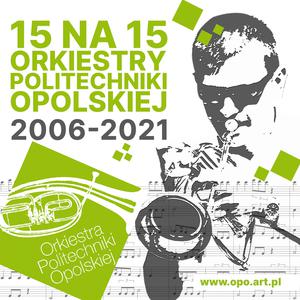 Picture for song 'Song F2' by artist 'Orkiestra Opole'