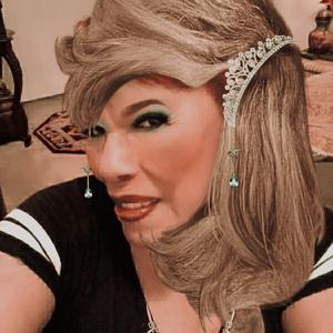 Picture for song 'To Me This Day (This Year)' by artist 'Ivy Rose R'