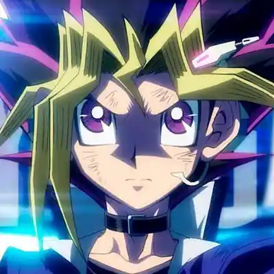 Picture for song '12-datboymurk_walkitout (Dance1)' by artist 'DJ MEEK MILLZ SO GOOD Lil murk (HEARTLESSGANG)'