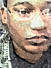 Picture for song 'on da evergreen' by artist 'Jb smooth'