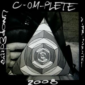 Picture for song 'SHIATZ' by artist 'empty1'