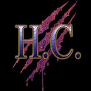 Picture for song 'For The Writers' by artist 'DA HEADCUTTA'