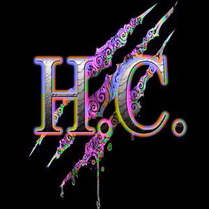 Picture for song 'No Place Like Home' by artist 'DA HEADCUTTA'