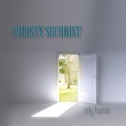 Picture for song 'Grounded' by artist 'Christy Alexander'