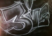 Picture for song 'We In Da AZ.mp3' by artist '3vs'