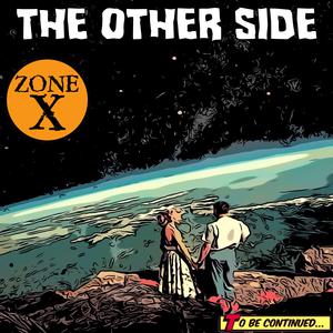 Picture for song 'What We Become' by artist 'Zone X (NL)'
