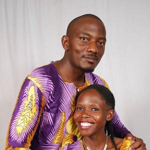 Picture for song 'Carol Samula - Ani alinga ono' by artist 'Pastor-Wilfred-Samla'