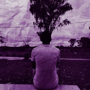 Picture for song 'Lil Limit_Tlholo Speaking' by artist 'Lil Limit'