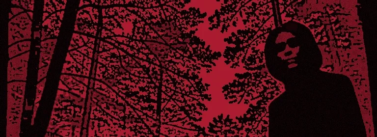 cover pic