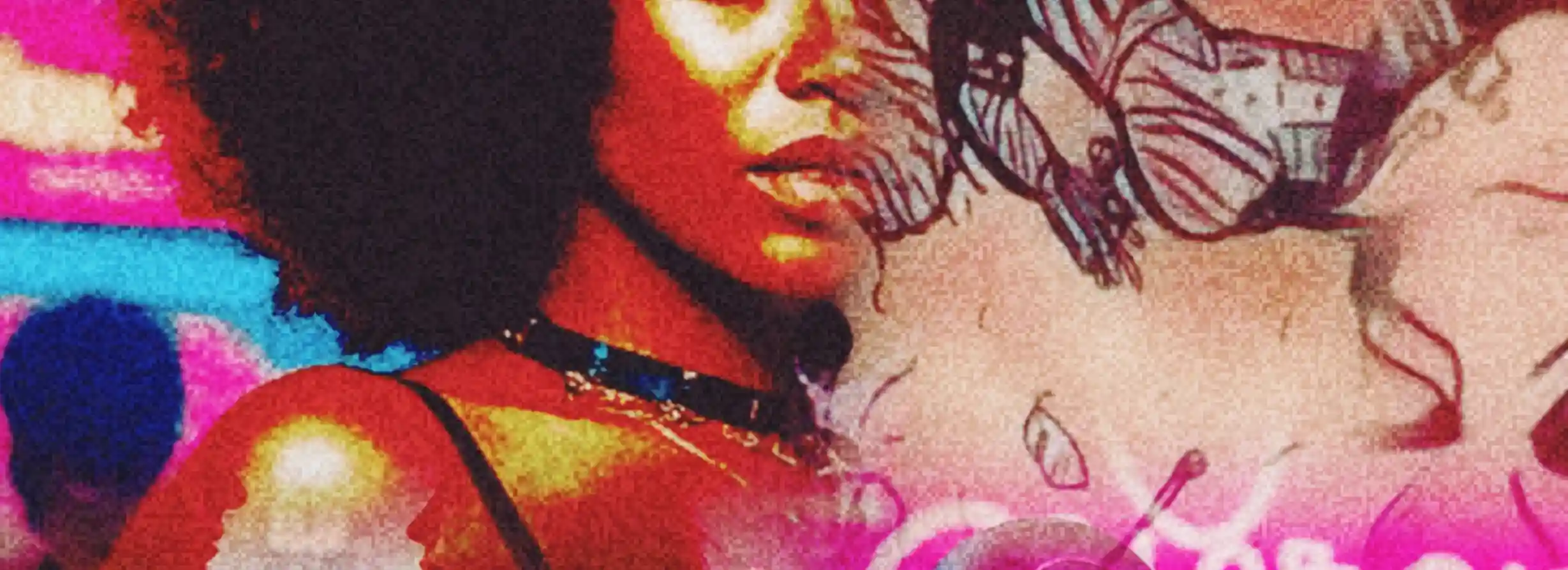 cover pic