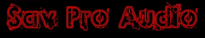 cover pic