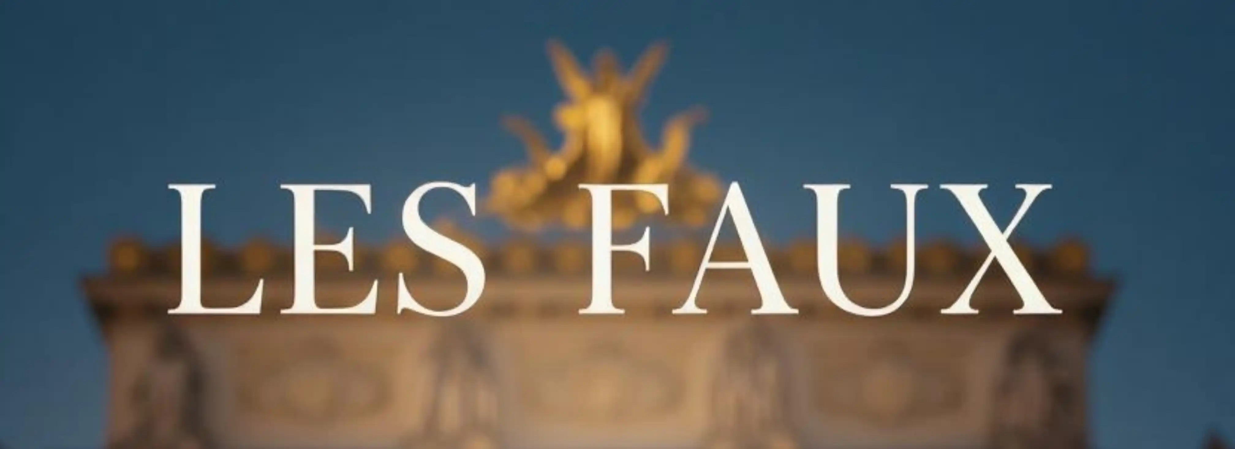 cover pic