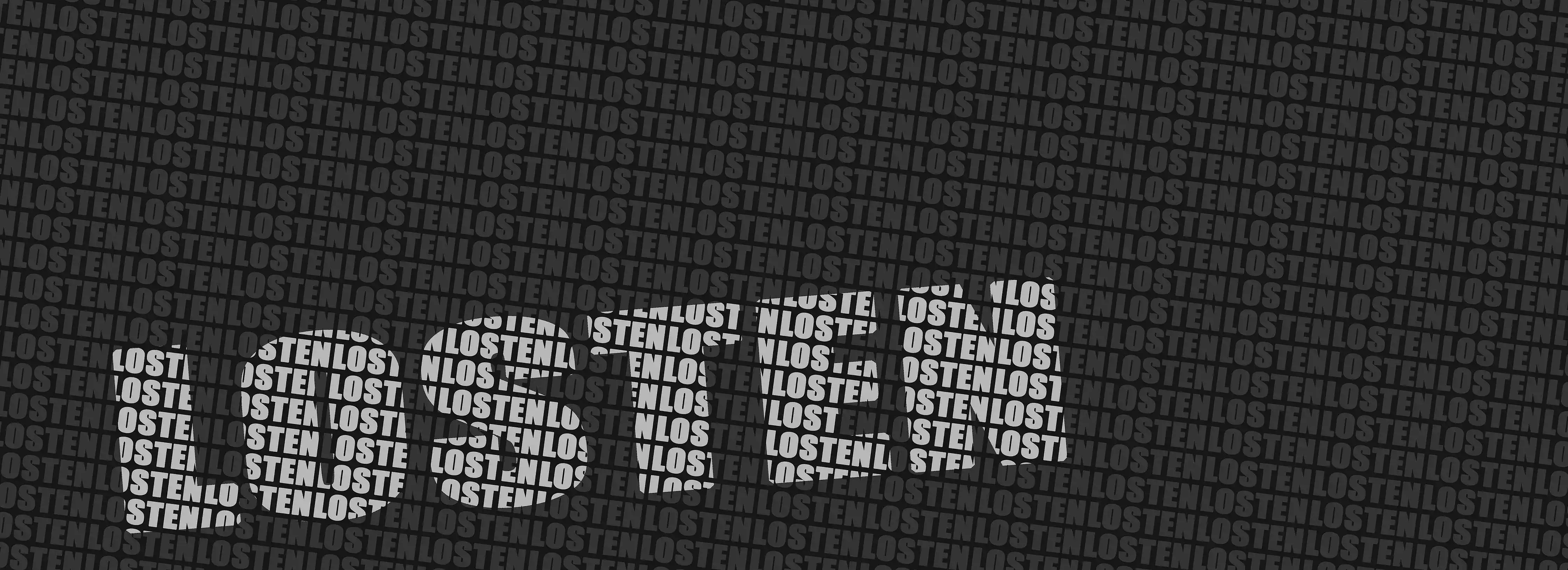 cover pic