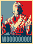 Picture for song '"BANGER!!* Ric Flair!!' by artist '14 YEAR OLD BEAT MAKER PRODUCER'