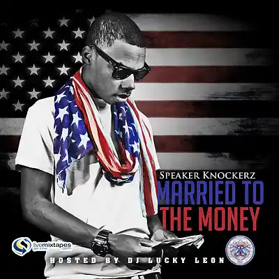 Picture for song 'Bands - Speaker Knockerz 2013 beat' by artist '1A.I.'